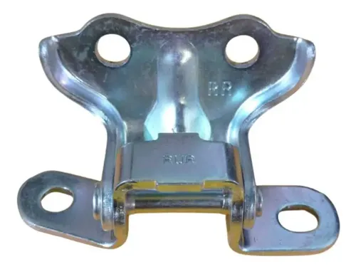 Dobradiça Sup. Porta Traseira Direita Veloster 79340 2v000