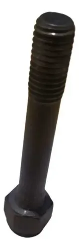 Parafuso 14mm Do Suporte Do Motor Mbb 90017014022