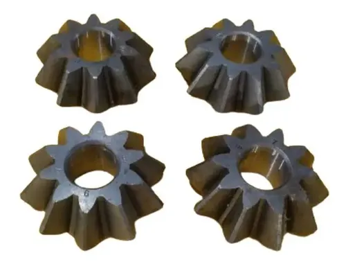 Engrenagem Satelite Mb 1313 3453530014 Kit/c/4