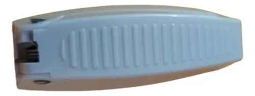 Porta Catch Holder Trave Para Rv Motorhome