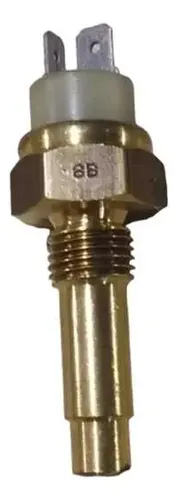  Interruptor Temperatura Duplo Mte Mbb 3845427117