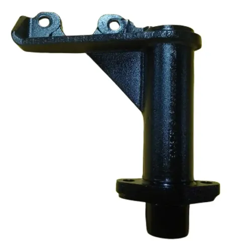 Suporte Mancal Traseiro L/ Esquerdo 90-49-005 1 /121203