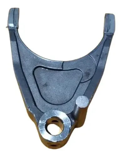Garfo 4/5 Marcha Renault Sandero/logan 1.6