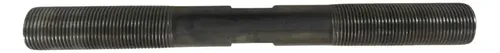 Haste Tensor Randor 330x33 Mm 