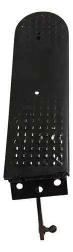 Pedal Acelerador Mb 1113 