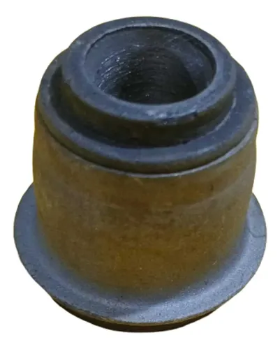 Bucha Bandeja Traseira Elba, Fiorino , Uno 1988 A 1996
