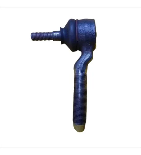 Terminal Direção Curto Gm Blazer/s10 95/11- Pd4309