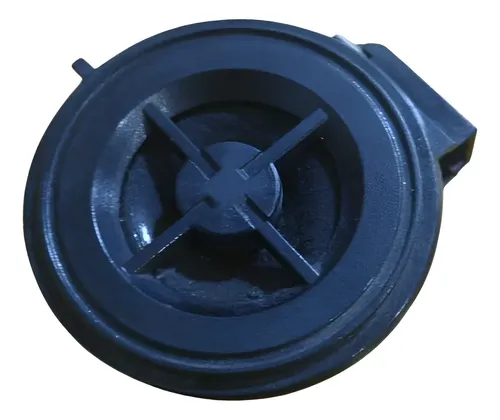 Alto-falante Porta Dianteira Mb Sprinter A0149009