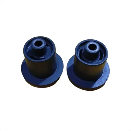Par Bucha De Susp/ Dian/fiat/ Cronos/doblo/argo/moi- 111038