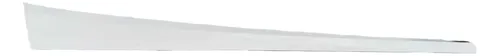Tiara Porta Direita Marcopolo Paradiso 1200 G7