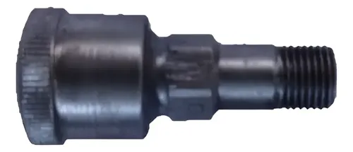 Graxeira Bomba D\'água Mbb 352