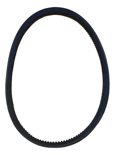 Correia Simples Em V Gates Hi-power Bxs35