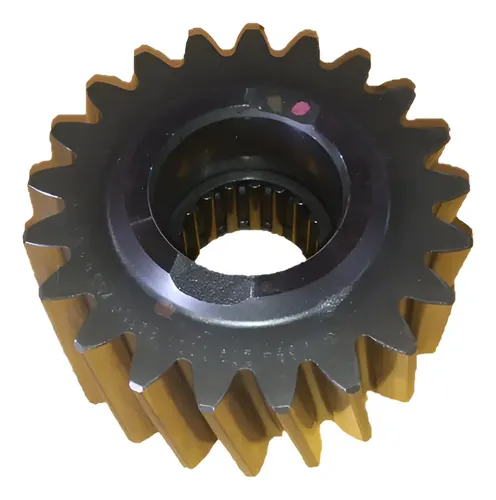 Engrenagem Ré 21 Dentes Câmbio G60/85 -  6942630031