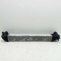 Intercooler Gm Montana Tracker 1.0 1.2 Turbo  2020 2021 2022