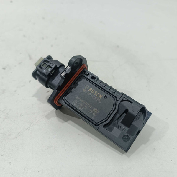 Sensor Fluxo Ar Discovery Sport 2020 2022 2024 H4p312b579aa
