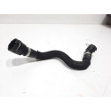 Mangueira De Água Land Rover Velar 3.0 V6 2022 M11513