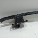 Alma Parachoque Inferiro Fiat Toro 2016 A 2020 M14390