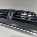 Difusor De Ar Moldura Jaguar F Pace Gx73014l21a C6119