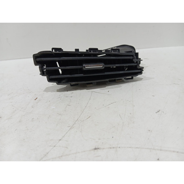 Difulsor De Ar Central Direito Ford Focus 2014 2017 M14666