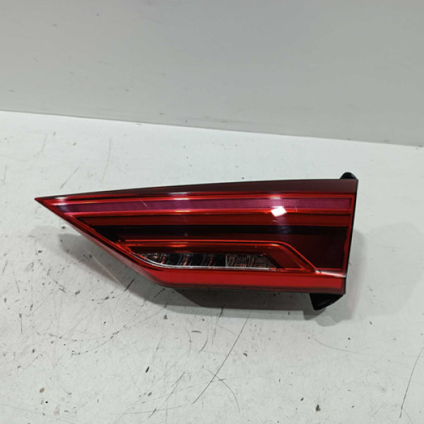 Lanterna Tampa Direita Audi Q3 2022 2023 2024 83a945094