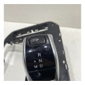  Manopla Cambio  Chery Tiggo 8 2021 156000031aa M12116
