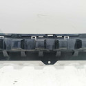 Suporte Parachoque Dianteiro Range Rovel Velar J8a217a793ac