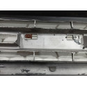  Parachoque Dianteiro Mitsubishi Pajero 2003 2007 M14421