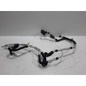 Mangueira  Range Rover Velar 3.0 2022 M11872