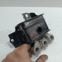 Coxim Motor Onix Prisma Cobalt 95405221  M13238