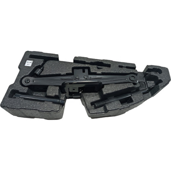 Kit Macaco Socorro Hyundai Santa Fe 2014 A 2018 M11881