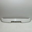 Aerofolio Porta Malas Sana Fe 872102b000 C8434