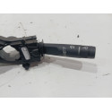 Chave De Seta Chevrolet Camaro 2010 2011 2012 2013 M14160