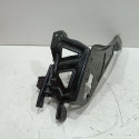 Guia Farol Esquerdo Mercedes E250 A2076200785 M10280