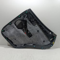 Forro De Porta Hyundai  Santa Fé 2015  Esquerdo M11652