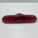 Luz De Neblina Mini Cooper 6946904 C6920