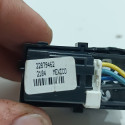 Botao Trava Porta Direita Chevrolet Camaro 22879462 M14191