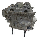 Cabecote Lexus Rx350 3.5 V6 2016 2018 2019 7grlhl3 M13353