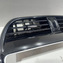 Difusor De Ar Moldura Jaguar F Pace Gx73014l21a C6119