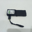 Modulo Central Antena Alarme Cobalt 7812a284019   C5975