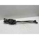 Galhada Limpador Porsche Cayenne 2008 3397021048 M12155