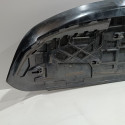 Aerofolio Break Light Mercedes A200 A1767900088  C8442