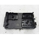 Caixa Fusivel Chevrolet Cruze 1.8 2012 2016 9502370702