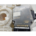   Chave De Seta Hyundai Tucson 05 14 202003395 M14332