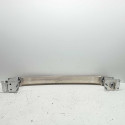Alma Parachoque Traseiro Mercedes C300 2023 2024 A2066104400