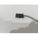 Sonda Lambda Bmw X1 2.0 2019 2022 8604889 M13753