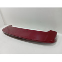 Aerofólio Com Breaklight Jeep Renegade 2015 2021 M12969