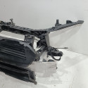 Alma Painel Frontal Mercedes Gla200 2021 2022 2023 M13478