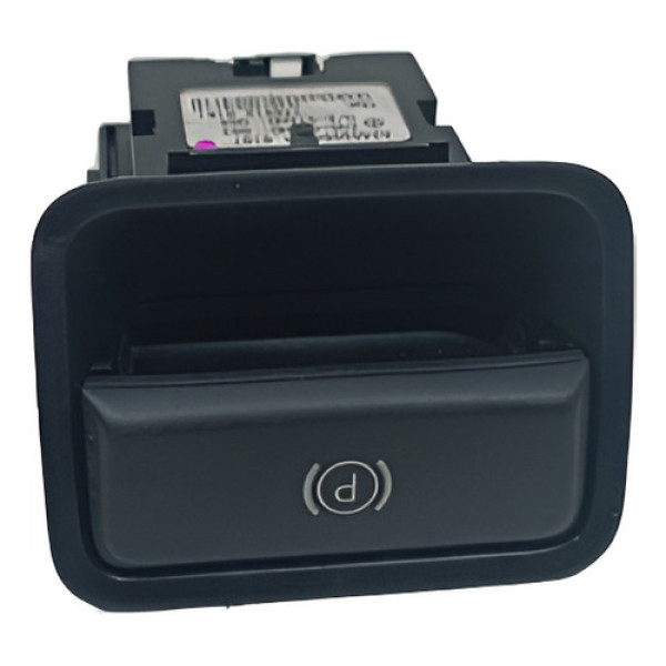 Botao Freio De Mao Mercedes Cla Gla B200 A2469050451 M9959