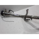 Gargalo Tanque Range Rover Velar 3.0 2022 M11867