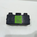 Caixa Rele Ssangyong Korando 2011 2012 8215034030 C5938